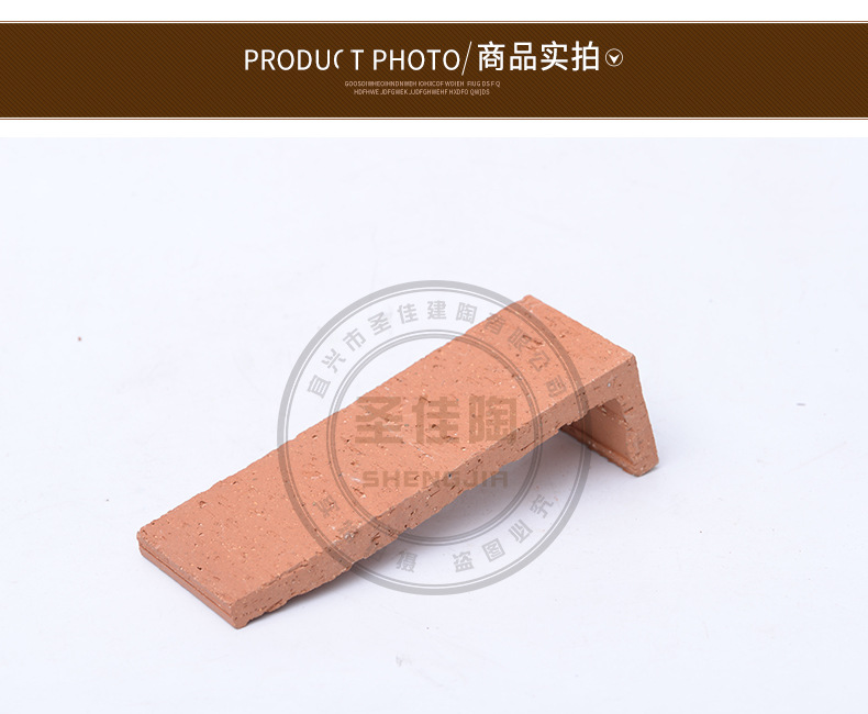 微信图片_201910211615511.jpg